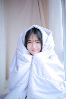 色戒未删减版的高清在线观看